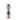 viscoplus-for-oil