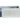 C2513 hk