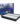 C30017