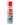 440-gr-spray-limpia-cristales