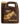 540 (1)