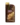 540