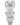 540