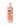 Abrillantador-Imperial-3M-250ml