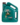 CASTROL-10W40-MAGNATEC-4LTS-lubricantesanmiguel