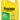 D_NQ_NP_2X_634881-MLC49212524699_022022-F