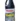 D_NQ_NP_2X_661633-MLC50251843243_062022-F