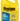 D_NQ_NP_2X_726226-MLC46889527297_072021-F