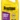 D_NQ_NP_2X_820871-MLC53671058893_022023-F