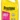 D_NQ_NP_2X_854886-MLC46889639354_072021-F