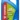 D_NQ_NP_2X_862125-MLC48455293497_122021-F