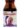 D_NQ_NP_622757-MLC50290839686_062022-O