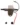 D_NQ_NP_636636-MLC54226911160_032023-O