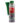 D_NQ_NP_656101-MLC54267203484_032023-V
