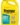 D_NQ_NP_689566-MLC46889532521_072021-O