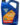 D_NQ_NP_935059-MLC52317613302_112022-O