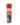 D_NQ_NP_956442-MLC50432610149_062022-O