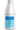 HELICOIDAL-75W90-1L-400×707