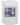 MANNOL-2AD00010000-10-litros-ADBLUE-SCR-Tratamiento-Posterior-de-Gases-de-Escape-para-autom-viles-y.jpg_Q90.jpg_