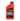 MERCON_V_AutomaticTransmission&PowerSteeringFluid_D.jpg.renditions.original