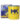 W712-19=W712-73