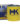 W712-55 hk