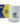 W814-80