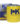 W927-8=W930-26