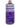 WAGNER-DOT-3-946-ML-400×400
