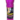 aaa
