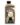 aceite-5w30-ineo-mc3-c3-total-quartz-1l