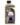 aceite-de-transmision-total-traxium-axle-7-80w90-1