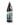 aceite-para-transmision-80w90-gl5-vistony