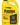 anticongelante-prestone-todo-vehiculo-1-640×640