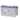 bateria-para-automovil-100ah-positivo-izquierdo-bosch-39n100mf