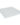 dongfeng filte