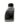 liquido-freno-mannol-dot-3-250ml-senfineco-