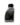 liquido-freno-mannol-dot-3-250ml-senfineco-