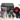 ll