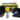 lly