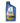 76044 PETRONAS Tutela ZC 75 SYNTH 75W-80