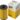 81FFaLImraL._AC_UF894,1000_QL80_