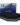 8ce3d21487-6_1