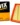 D_NQ_NP_964720-MLC69614057741_052023-O