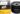 Maslyanyj-filtr-Wix-Filters-WL7254-side4-800×800-1623675949