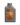 aceite-para-transmision-80w90-gl-4-hyundai-xteer-1l