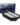b2e9721777-8_1