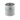 wk817 mann
