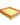 80c3526192-0a