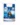 D_NQ_NP_2X_989705-MLC54272202049_032023-F
